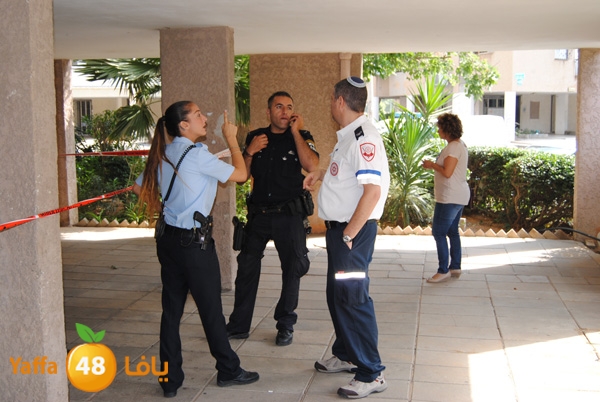 jotha oldwoman 630 (18).JPG